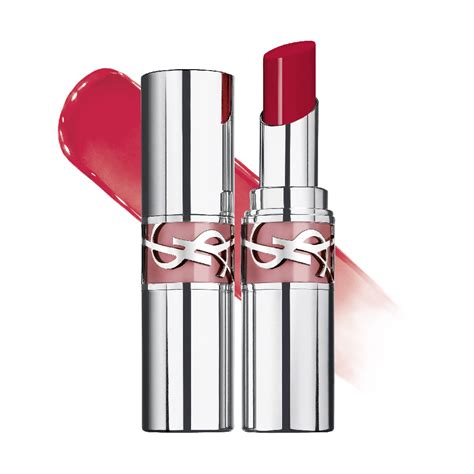 ysl lip 162|YSL beauty loveshine.